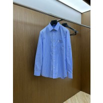 구찌 남자 셔츠