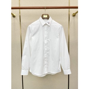 구찌 남자 셔츠