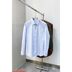 구찌 남자 셔츠
