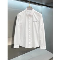 구찌 남자 셔츠