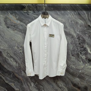 구찌 남자 셔츠