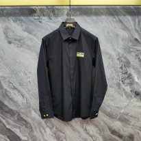 구찌 남자 셔츠