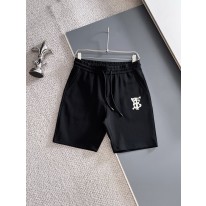 버버리 남자 반바지