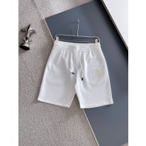 버버리 남자 반바지