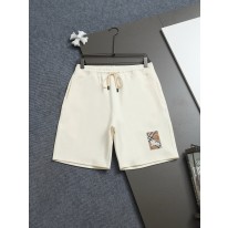 버버리 남자 반바지