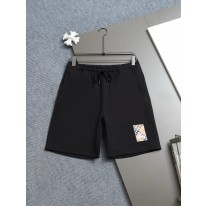 버버리 남자 반바지