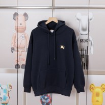 버버리 남자 맨투맨 후드티