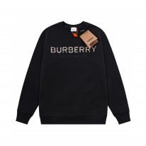 버버리 남자 맨투맨 후드티