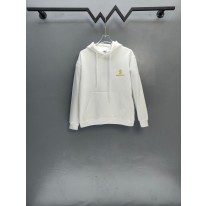 버버리 남자 맨투맨 후드티