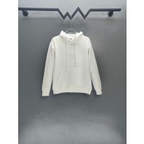 버버리 남자 맨투맨 후드티