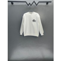 버버리 남자 맨투맨 후드티