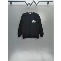 버버리 남자 맨투맨 후드티