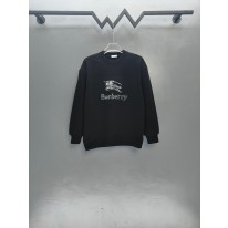 버버리 남자 맨투맨 후드티