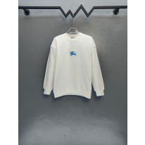 버버리 남자 맨투맨 후드티