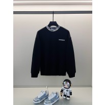 버버리 남자 맨투맨 후드티