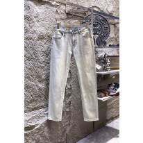 버버리 남자 청바지