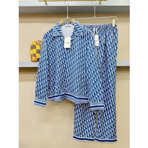 디올 남자 세트