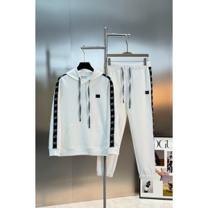 디올 남자 세트