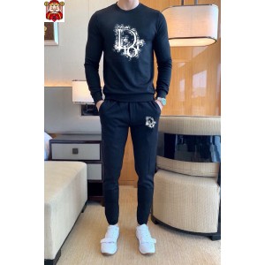 디올 남자 세트