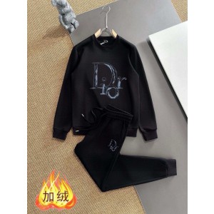 디올 남자 세트