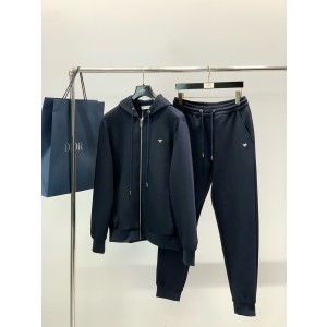 디올 남자 세트