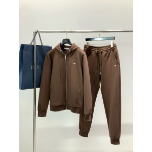 디올 남자 세트