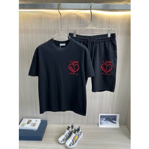 디올 남자 세트