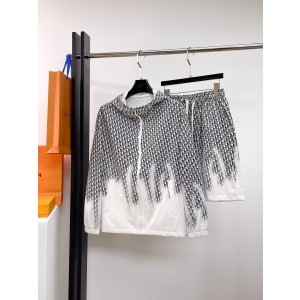 디올 남자 세트