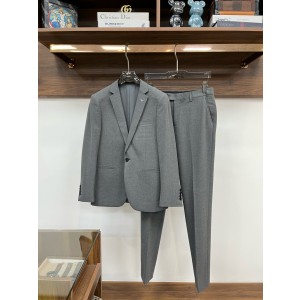 디올 남자 세트