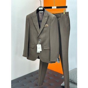 디올 남자 세트