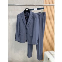 버버리 남자 세트