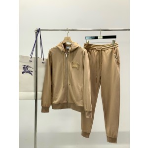 버버리 남자 세트