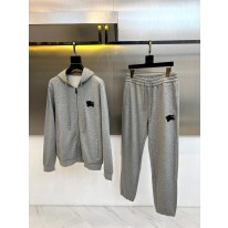 버버리 남자 세트