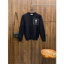 디올 남자 니트