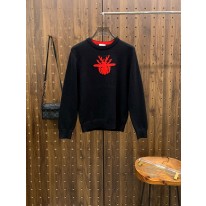 디올 남자 니트