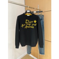 디올 남자 니트