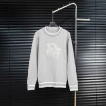 디올 남자 니트