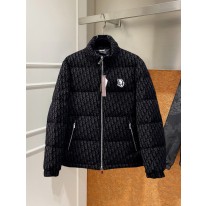 디올 남자 패딩