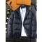 디올 남자 패딩