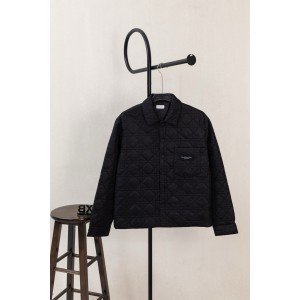 디올 남자 패딩