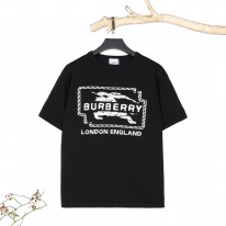 버버리 남자 니트