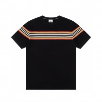 버버리 남자 니트