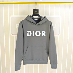 디올 남자 후드티