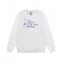 디올 남자 맨투맨