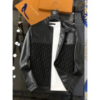 디올 남자 자켓