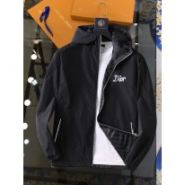 디올 남자 자켓