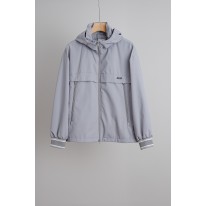 디올 남자 자켓