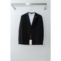 디올 남자 자켓