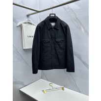 디올 남자 자켓