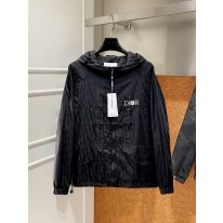 디올 남자 자켓